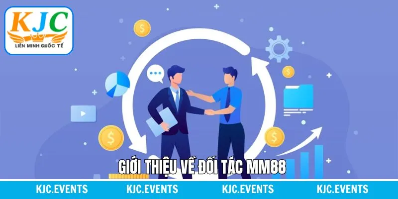 Nét chính về sự kiện hợp tác trở thành thương hiệu thành viên Nét chính về sự kiện hợp tác trở thành thương hiệu thành viên